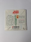 King Kong View-master 3 Reel Packet B392 - 1976 New Unopened