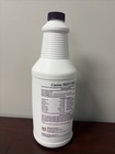 Canine Red Cell 32 Ounce Liquid Vitamin Iron Mineral Supplement For Dogs