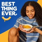 2 Pack  Kraft Mac And Cheese  5 Boxes  For Easy Dinner Or Dinner Sides  Origina