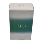 Tria Beauty Permanent Hair Removal Laser For Women   Men Lhr 3 0