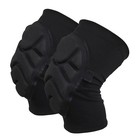 Ski Protective Hip Pad Padded Shorts With Knee Pads Impact Protection For Skiing