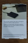 Wd Drive Portable 6 Tb Hdd External Hard Drive New In Box