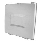 Upper lower Saw Door And Baffle Doors For 5700  5701  5801