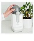 The First Years Quick Serve Baby Bottle And Food Jar Bottle Warmer