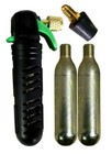 Ac Stop Leak ac Leak Sealant  Proseal  Easyseal  Direct Inject  R410  R22  R12