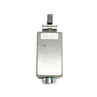 Feed Rail 3 Pole Plug-in Electro-rail Feed Rail