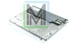 Aa084vg01 Mitsubishi 8 4  Vga Led Tft Display - New