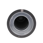 New Air oil Separator Element For Air Compressor P185 36845303 22402226 22402325