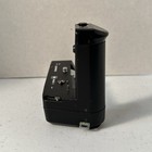 Olympus Om Winder 2 Auto Motor Drive For Om Cameras Untested