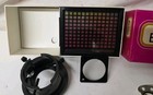 Color By Beseler  8916 Subtractive Calculator  darkroom Enlarger 23c 45m 