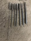 Eurotool Mister Twister Hand Coiler Kit Wir-120 00 Jump Ring Maker   8 Mandrel