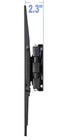 Mw340b2 Tv Wall Mount Bracket For 32-65 Inch Led  Lcd  Oled  Uhd Plasma