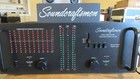 Soundcraftsmen Ddr1200 Power Amplifier  new Caps   More 