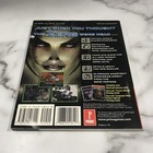 Starcraft   Expansion Set - Brood War  prima s Official Strategy Guide  Blizzard
