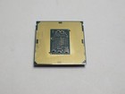 Intel Core I5-2400 3 10ghz Quad-core Lga 1151 Pc Computer Cpu Processor  Sr00q