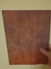 Dnd A Guide To The World Of Greyhawk Fantasy Setting Softcover