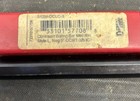 Dorian Boring Bar S12m Dclc-3 Dual Insert Cnc Haas Dmg Mori Mori Seiki