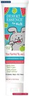 Desert Essence Kids Toothpaste Gel  Green Apple Watermelon  4 7 Oz