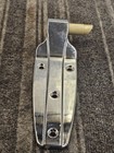 Kason 1245-187-54 1245-644-54 Cam-rise Hinge Chrome For Freezer refrigerator