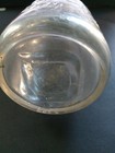 Milk Bottle Vintage 