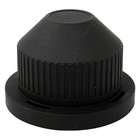 Strong Rubber Lens Rear Cap For Pl Mount Red One Epic Scarlet Arriflex Camera