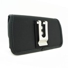 For Iphone 15 Pro Max Rugged Case Belt Clip   Usb Cable Fast Home Car Charger