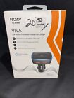 Roav Viva By Anker Alexa Enabled 2-port Usb Car Charger