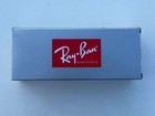 Ray-ban Rb3025 Aviator Classic 55mm Gold Green G15 Lens W3234 Metal Sunglasses
