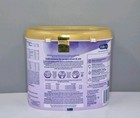 Enfamil Neuro Pro Gentlease Powder Infant Formula   0-12 Months  19 5 Oz Tub