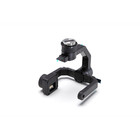   1dji X-port High-precision 3-axis Gimbal
