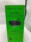 Razer Kraken V4 Pro Wireless Gaming Headset