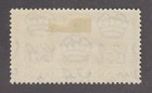 Ascension Island 1938 Mint Mlh Part Set Definitive King George Vi Long Beach 42a