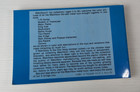 Vintage 1983 Matchbox Toys Book With Revised Price Guide