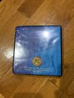 No Down Payment - Carlton Sheets 12 Cd Audio Course - Real Estate Buying