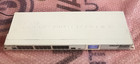 Mikrotik Crs125-24g-1s-rm Cloud Router Switch