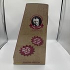 100th Anniversary Of The Teddy Bear Teddy Roosevelt Special Edition  Dan Dee New
