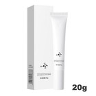 Real-eyez-ati-on Tinted Firming Eye Gel Anti Ageing Skin Care Firming