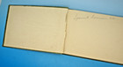 Span Am 1899 Fighting In The Philippines Authentic Original Photographs By Neely