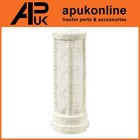 Fuel Tap Tank Filter Gauze For Massey Ferguson 35 65 135 140 145 148 152 Tractor