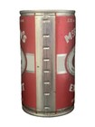 Vintage Beer Can Mcewan s Scotch Ale Beer Export From Scotland Pull Tab Empty
