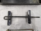1990-1997 Mazda Miata Mx5 Oem Battery Tray Tie Down Kit Na 90-97