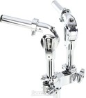 Pearl T935 Uni-lock Double Tom Stand