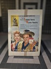 Playbill Bells Are Ringing Alvin Theatre Judy Holliday December 15  1958