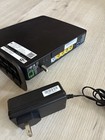 Verizon Fios-g1100 Quantum Gateway Wireless Dual Band Router Modem W adapter