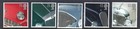Great Britain Stamps  Collection - 3 Mnh Sets-great Value - Take A Look    i 