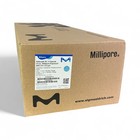 Millipore Opticap Xl3 Capsule Khgea03tt1 Express Shc 0 5 0 2  m - 3x Units  bo  
