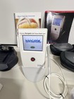 Odyssey Navigator Soft Tissue Diode Laser System With Accessories