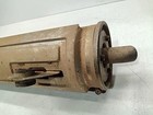 Muffler - 2006 Yamaha Grizzly 450