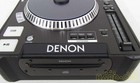 Denon Dn-s5000 Table Top Single Cd Player Tested From Japan Works Jp Mg01 9 0