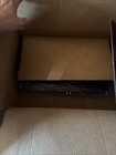 Tivo Premiere Series 4 Dvr Tcd746320 1080p 45 Hd Hours New Open Box Untested